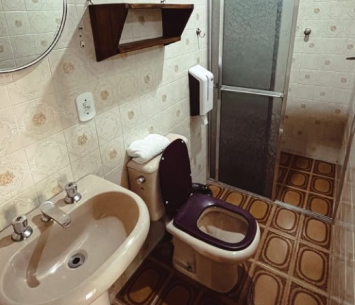 suite11_piao_mineiro2