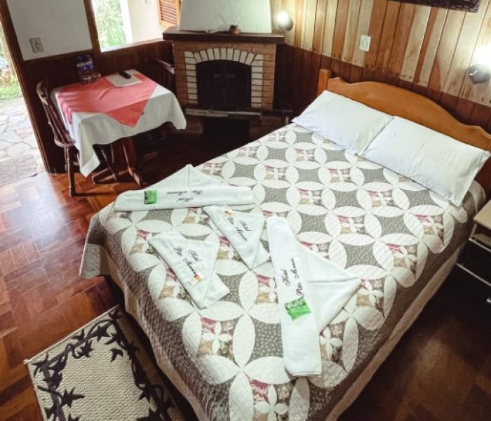 suite11_piao_mineiro3