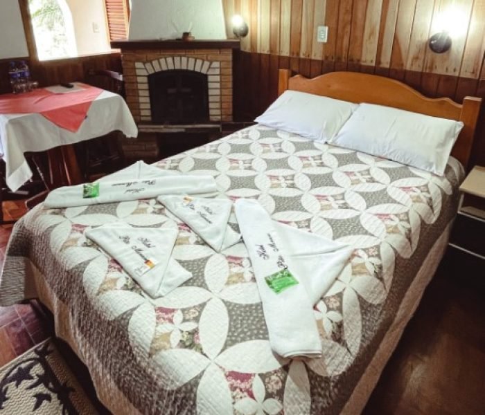 suite11_piao_mineiro4