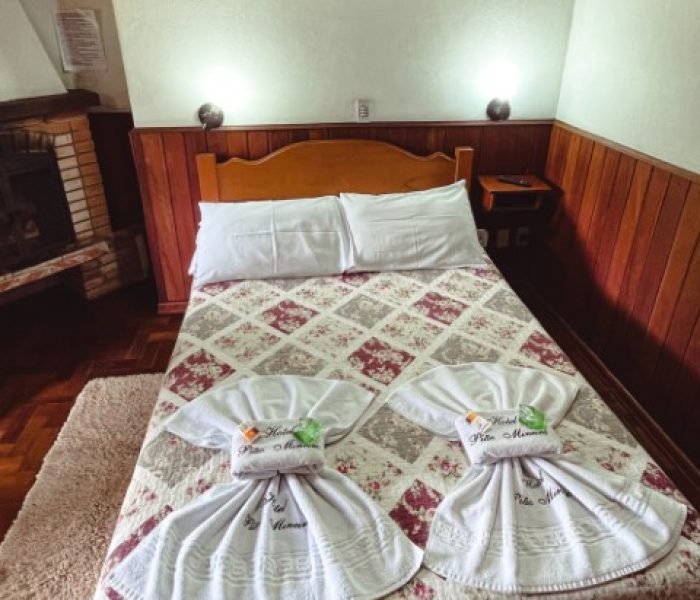 suite12_piao_mineiro1