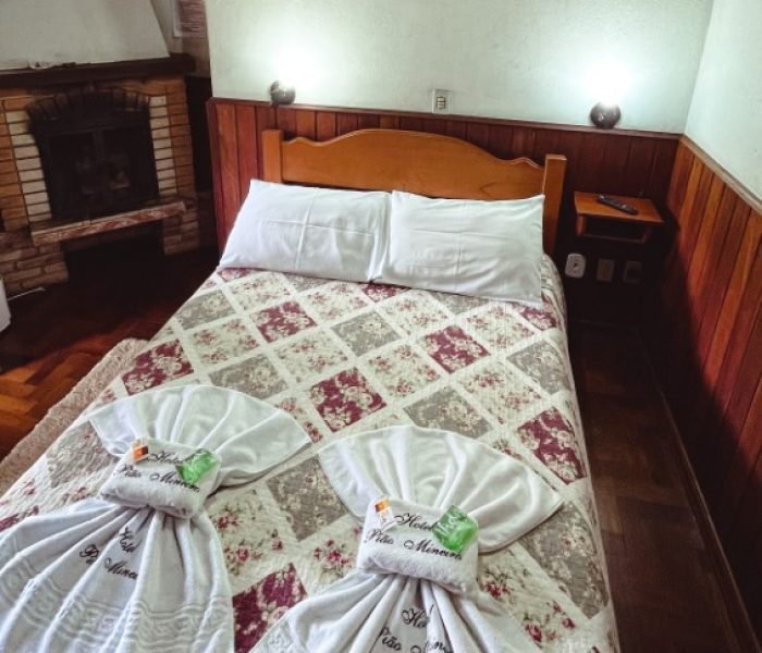 suite12_piao_mineiro2