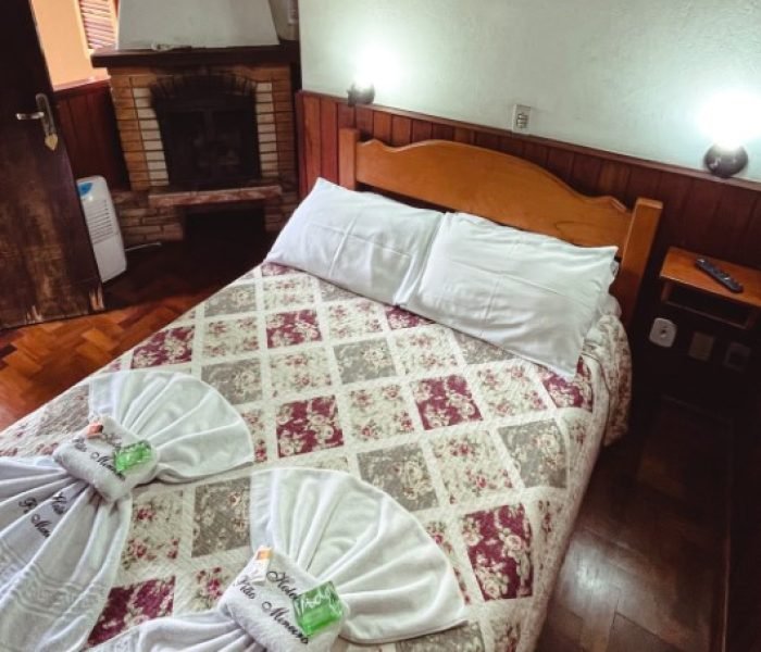 suite12_piao_mineiro3