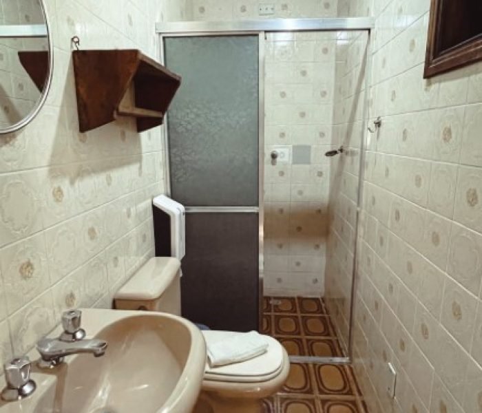 suite12_piao_mineiro4