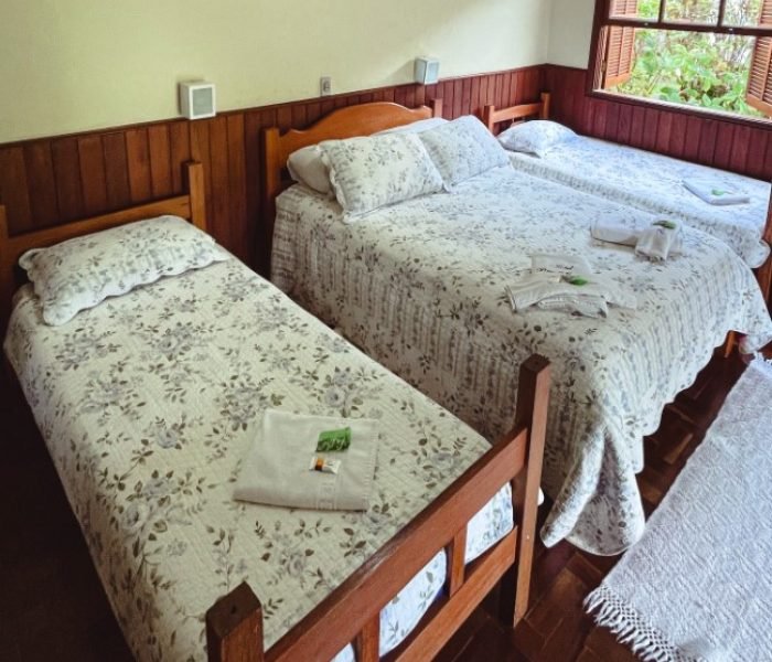 suite14_piao_mineiro1