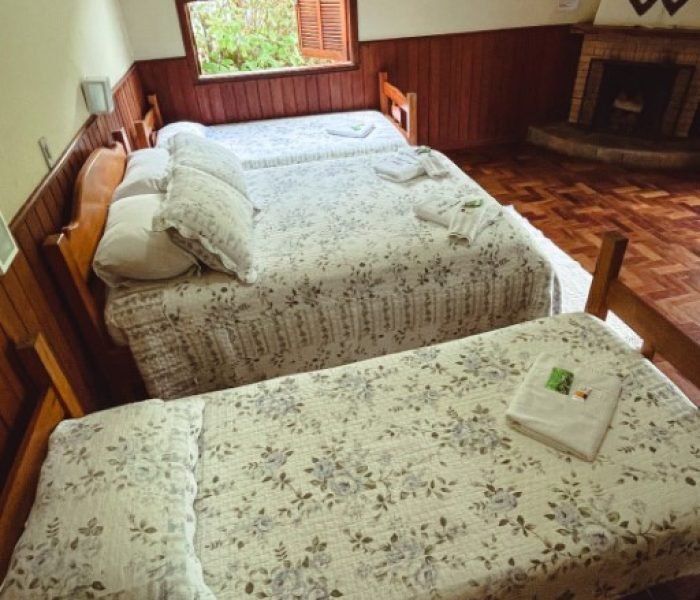 suite14_piao_mineiro2