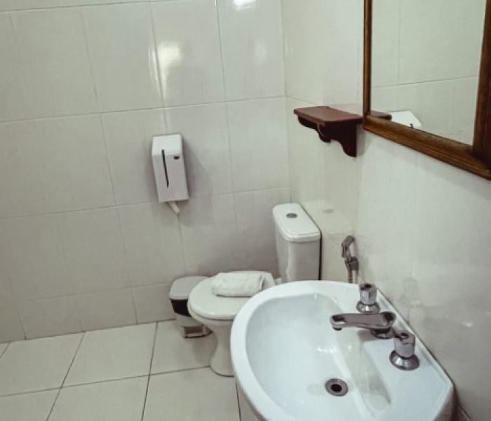 suite14_piao_mineiro4