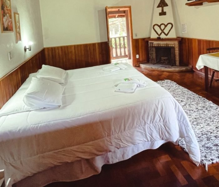 suite15_piao_mineiro1