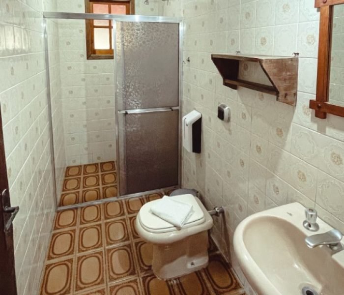 suite15_piao_mineiro2