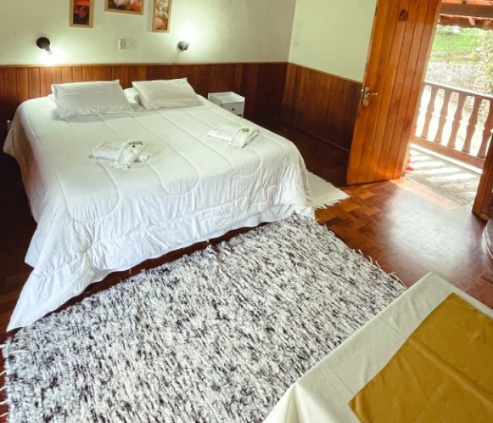 suite15_piao_mineiro3