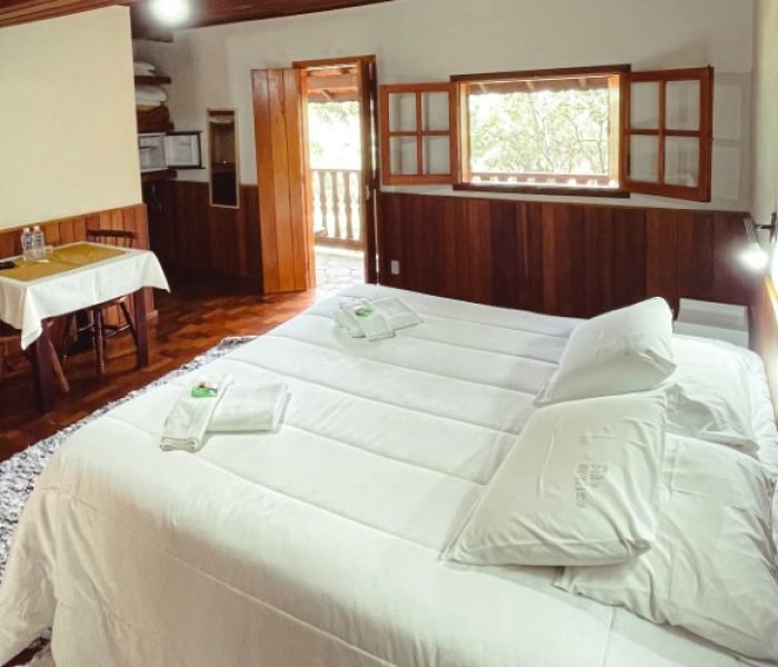 suite15_piao_mineiro4