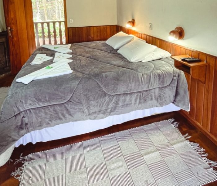 suite16_piao_mineiro1