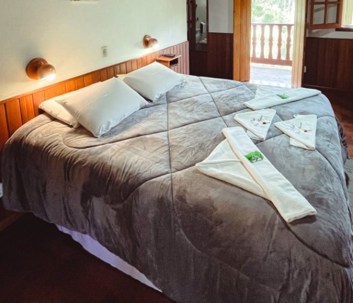 suite16_piao_mineiro2