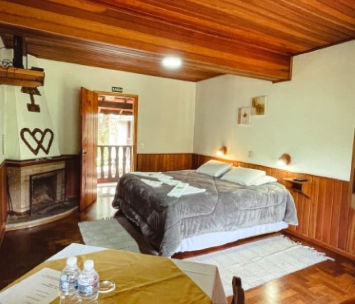 suite16_piao_mineiro3