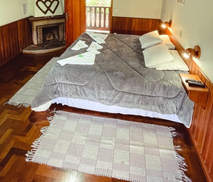 suite16_piao_mineiro4