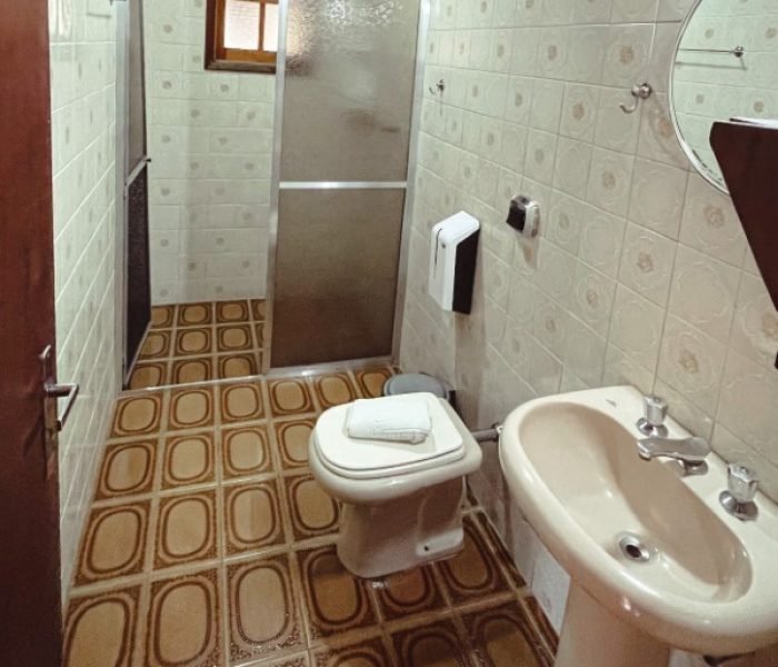 suite16_piao_mineiro5