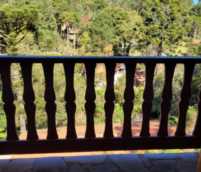 suite16_piao_mineiro6