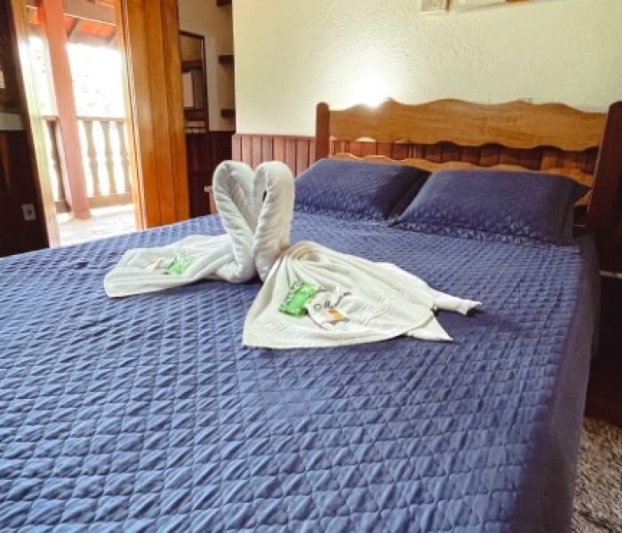 suite17_piao_mineiro1