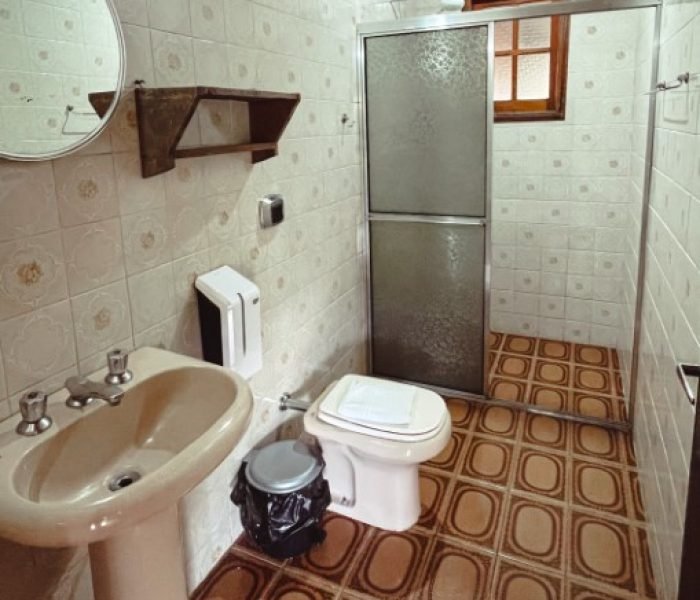 suite17_piao_mineiro2