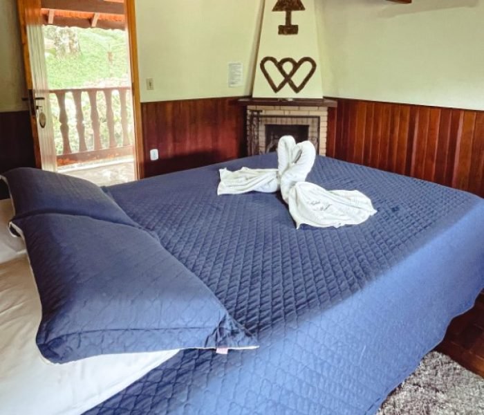 suite17_piao_mineiro3