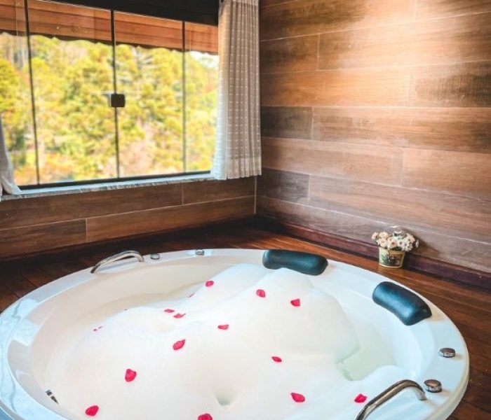 suite18_piao_mineiro1