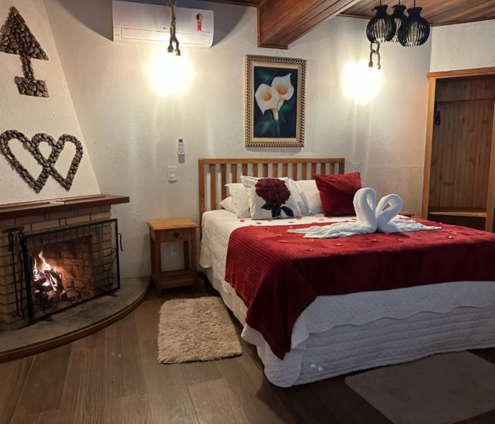 suite18_piao_mineiro2