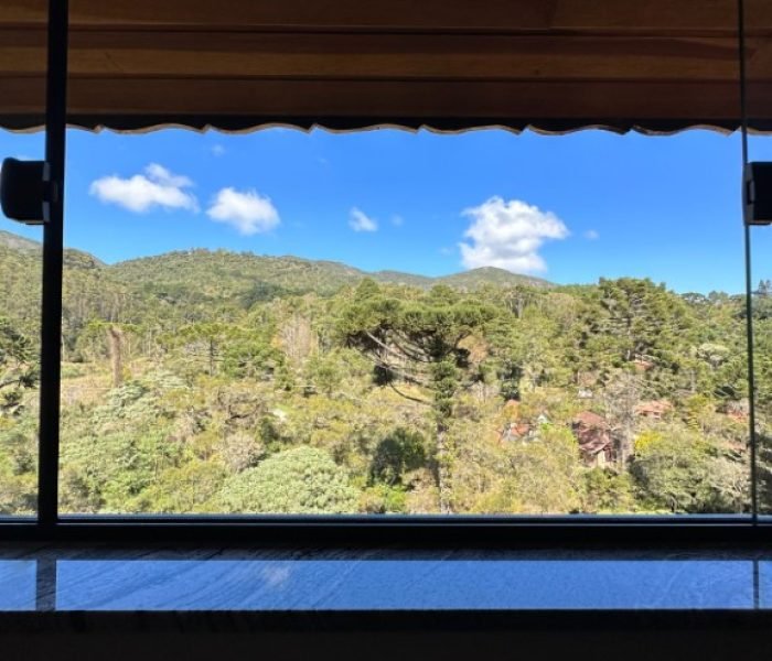 suite18_piao_mineiro3