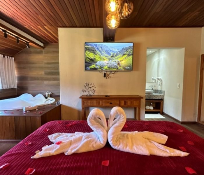 suite18_piao_mineiro4