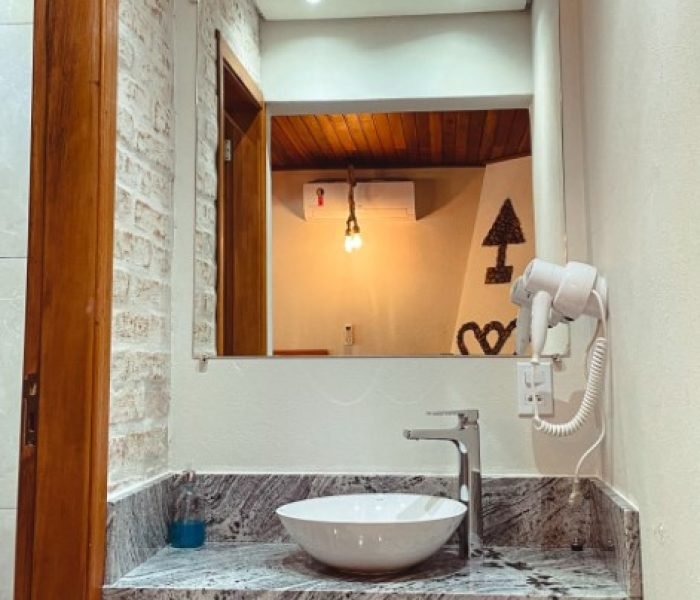 suite18_piao_mineiro5