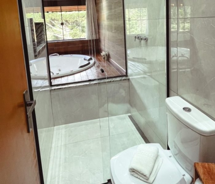 suite18_piao_mineiro6