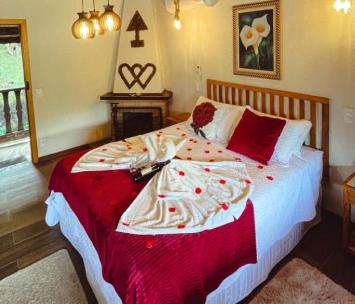 suite18_piao_mineiro7