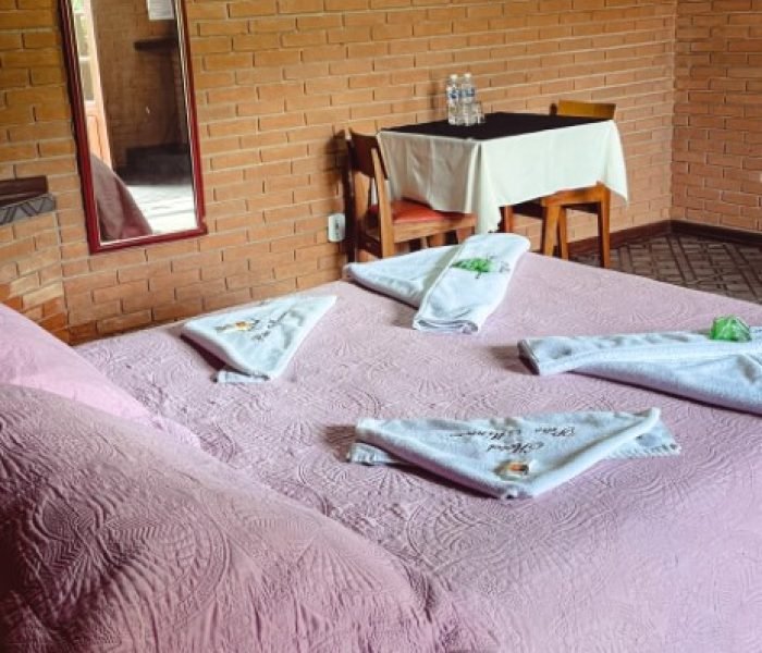 suite_standard_piao_mineiro2