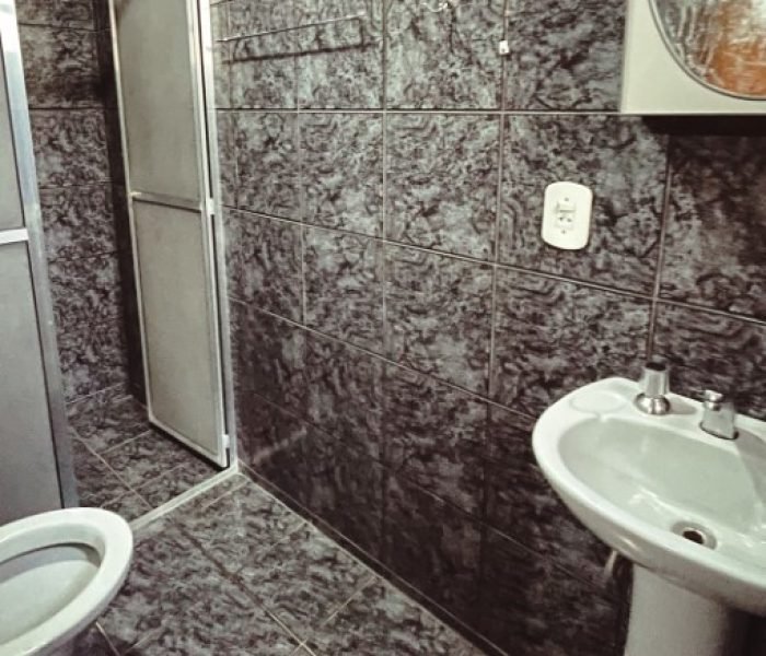 suite_standard_piao_mineiro3