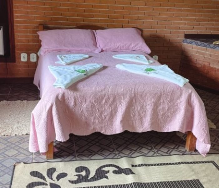 suite_standard_piao_mineiro5